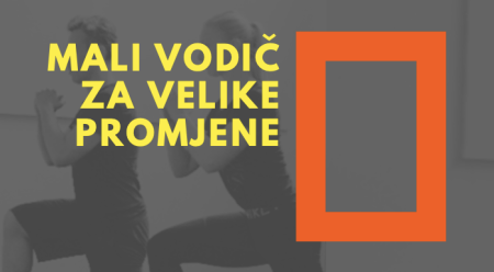 Preuzmi svoj primjerak!